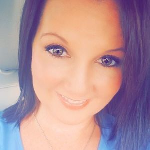 Meet your Posher, Deana